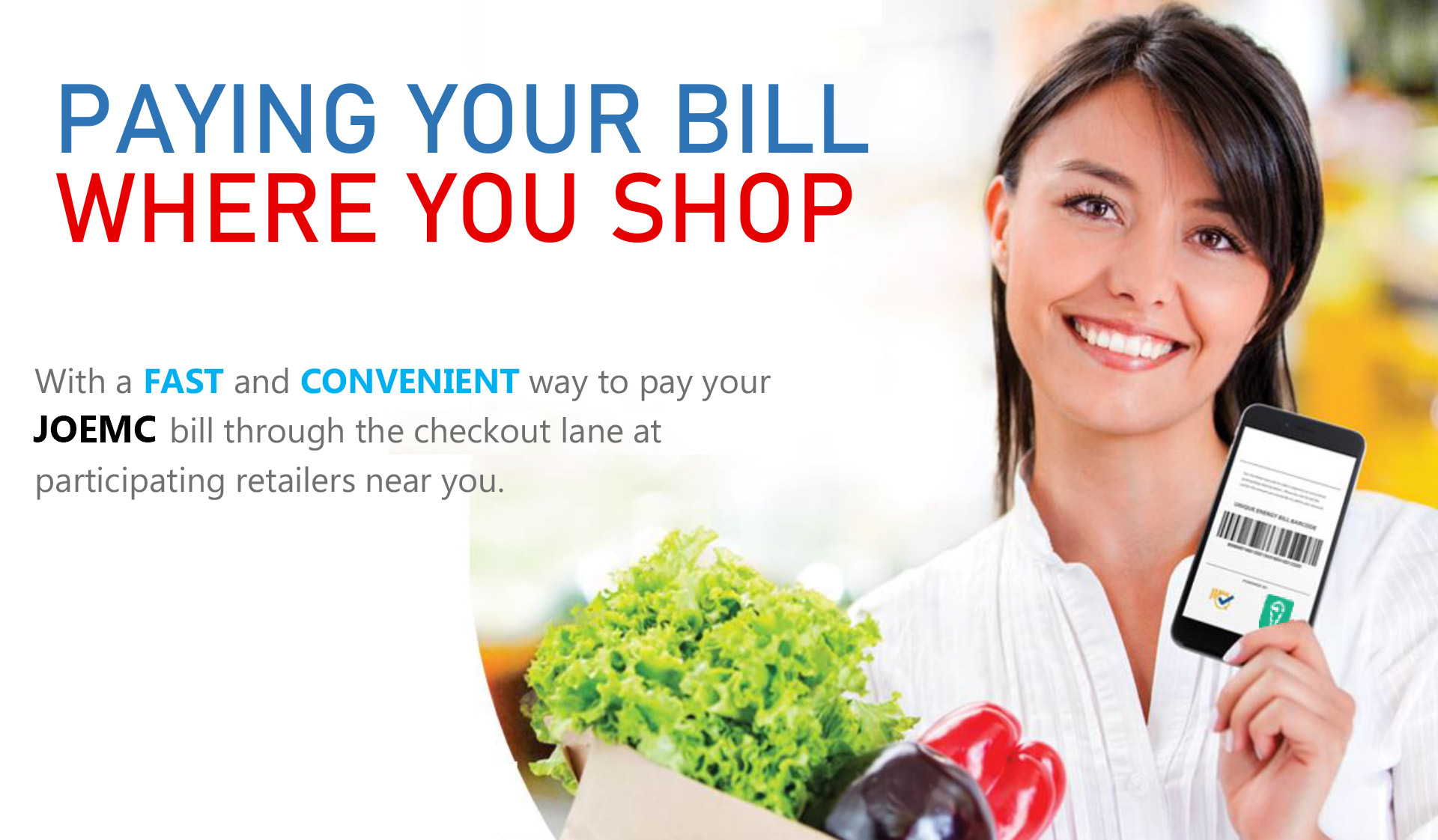 onslow-electric-bill-pay-customer-service-savepaying